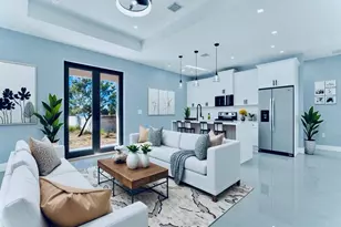 718 Bedford Point Ave, Lehigh Acres, FL 33974 - Photo 2