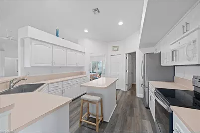 4955 Mederia Ln, Estero, FL 33928 - Photo 18