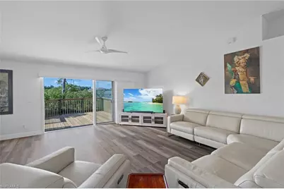 4955 Mederia Ln, Estero, FL 33928 - Photo 14