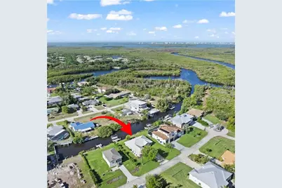 4955 Mederia Ln, Estero, FL 33928 - Photo 4