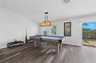 4955 Mederia Ln, Estero, FL 33928 - Photo 20