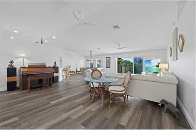 4955 Mederia Ln, Estero, FL 33928 - Photo 12