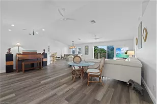 4955 Mederia Ln, Estero, FL 33928 - Photo 12