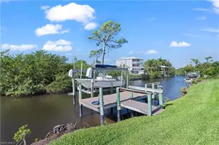 4955 Mederia Ln, Estero, FL 33928 - Photo 2