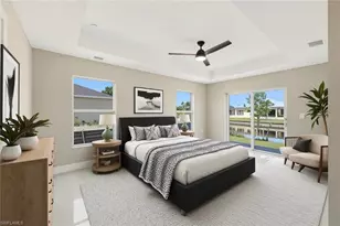 2821 NW 25th Ln, Cape Coral, FL 33993 - Photo 14