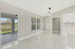 2821 NW 25th Ln, Cape Coral, FL 33993 - Photo 12