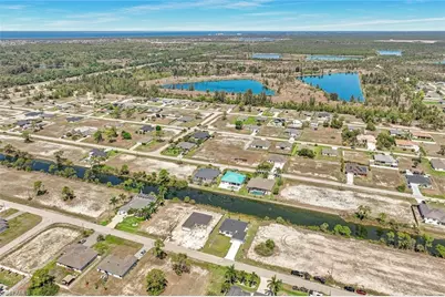 2821 NW 25th Ln, Cape Coral, FL 33993 - Photo 28