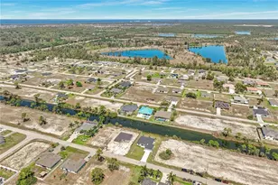 2821 NW 25th Ln, Cape Coral, FL 33993 - Photo 28