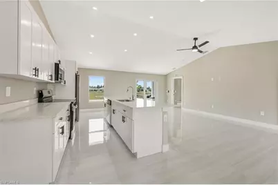 2821 NW 25th Ln, Cape Coral, FL 33993 - Photo 6