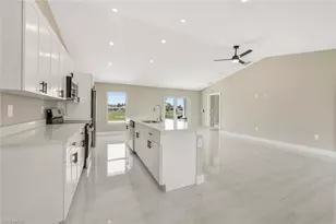 2821 NW 25th Ln, Cape Coral, FL 33993 - Photo 6