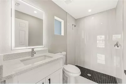 2821 NW 25th Ln, Cape Coral, FL 33993 - Photo 18