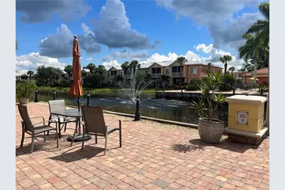 10110 Villagio Palms Way #107, Estero, FL 33928 - Photo 20