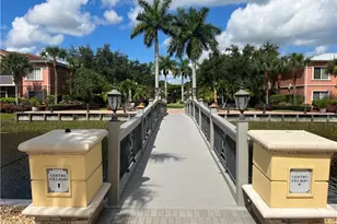 10110 Villagio Palms Way, Estero, FL 33928 - Photo 22
