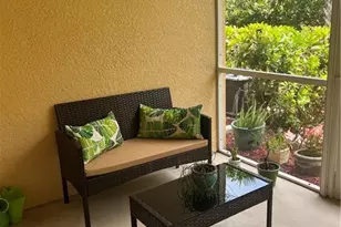 10110 Villagio Palms Way, Estero, FL 33928 - Photo 16