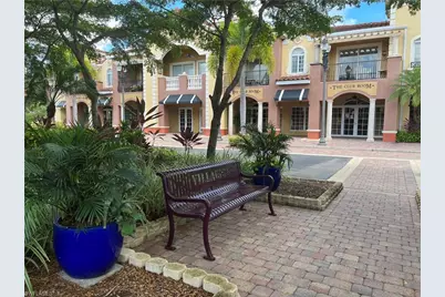 10110 Villagio Palms Way #107, Estero, FL 33928 - Photo 24