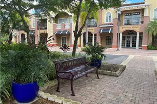 10110 Villagio Palms Way, Estero, FL 33928 - Photo 24