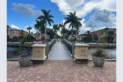 10110 Villagio Palms Way #107, Estero, FL 33928 - Photo 18