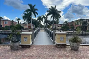 10110 Villagio Palms Way, Estero, FL 33928 - Photo 18