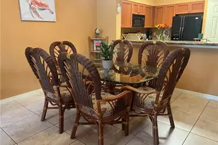 10110 Villagio Palms Way, Estero, FL 33928 - Photo 6