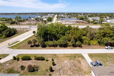 7679 Castleberry Ter, Englewood, FL 34224 - Photo 14