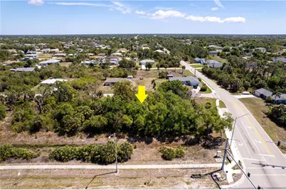 7679 Castleberry Ter, Englewood, FL 34224 - Photo 4