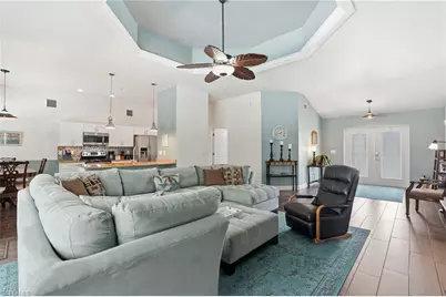 2714 SW 28th Ave, Cape Coral, FL 33914 - Photo 8