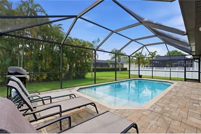 2714 SW 28th Ave, Cape Coral, FL 33914 - Photo 32