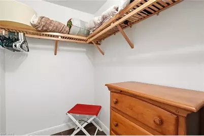 2714 SW 28th Ave, Cape Coral, FL 33914 - Photo 26