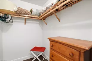 2714 SW 28th Ave, Cape Coral, FL 33914 - Photo 26