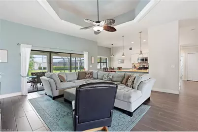 2714 SW 28th Ave, Cape Coral, FL 33914 - Photo 6