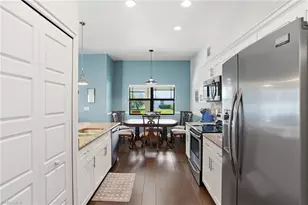 2714 SW 28th Ave, Cape Coral, FL 33914 - Photo 12