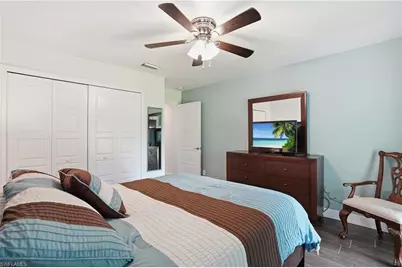 2714 SW 28th Ave, Cape Coral, FL 33914 - Photo 24