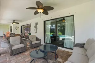 2714 SW 28th Ave, Cape Coral, FL 33914 - Photo 28