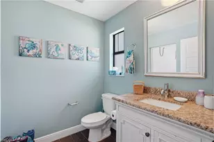 2714 SW 28th Ave, Cape Coral, FL 33914 - Photo 22