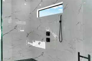 2 SE 20th Ct, Cape Coral, FL 33990 - Photo 28