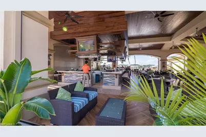 14591 Sherbrook Pl #201, Fort Myers, FL 33912 - Photo 28