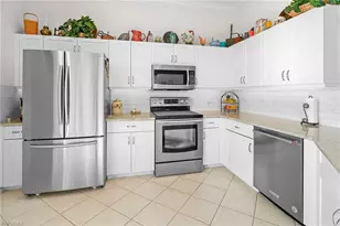 14591 Sherbrook Pl, Fort Myers, FL 33912 - Photo 6