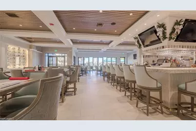 14591 Sherbrook Pl #201, Fort Myers, FL 33912 - Photo 32