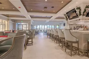 14591 Sherbrook Pl, Fort Myers, FL 33912 - Photo 32