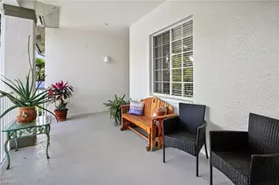 14591 Sherbrook Pl, Fort Myers, FL 33912 - Photo 24