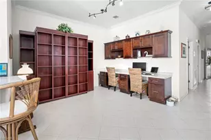 14591 Sherbrook Pl, Fort Myers, FL 33912 - Photo 14