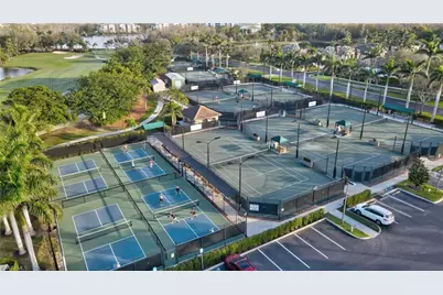 14591 Sherbrook Pl #201, Fort Myers, FL 33912 - Photo 38