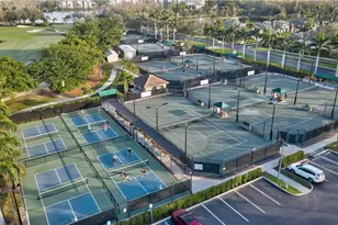 14591 Sherbrook Pl, Fort Myers, FL 33912 - Photo 38