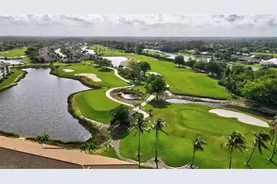 14591 Sherbrook Pl #201, Fort Myers, FL 33912 - Photo 4