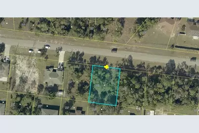 416 Parkdale Blvd, Lehigh Acres, FL 33974 - Photo 1