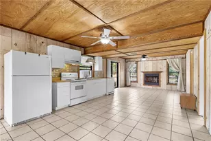 8677 Whispering Pines Dr, Saint James City, FL 33956 - Photo 32