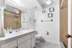 8677 Whispering Pines Dr, Saint James City, FL 33956 - Photo 14