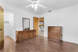 8677 Whispering Pines Dr, Saint James City, FL 33956 - Photo 18