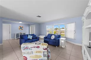 710 SE 43rd St, Cape Coral, FL 33904 - Photo 8