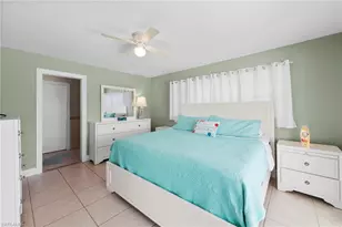 710 SE 43rd St, Cape Coral, FL 33904 - Photo 36